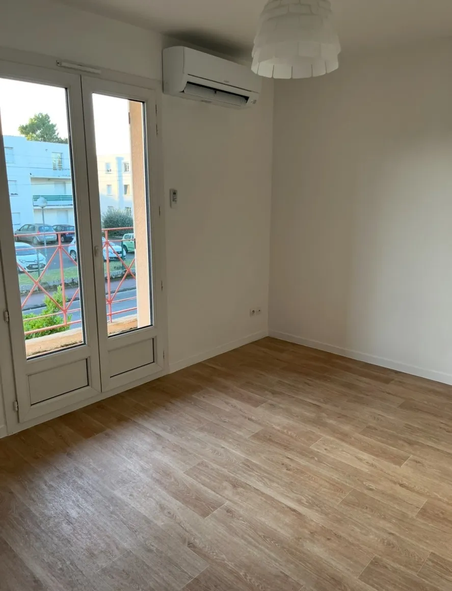 Location Pessac Appartement 67779be8314e