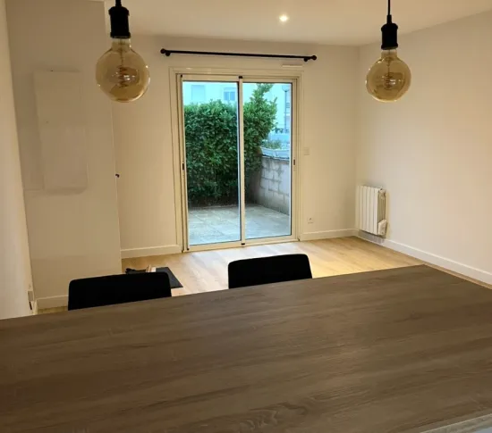 Location Pessac Appartement 67779be8314e