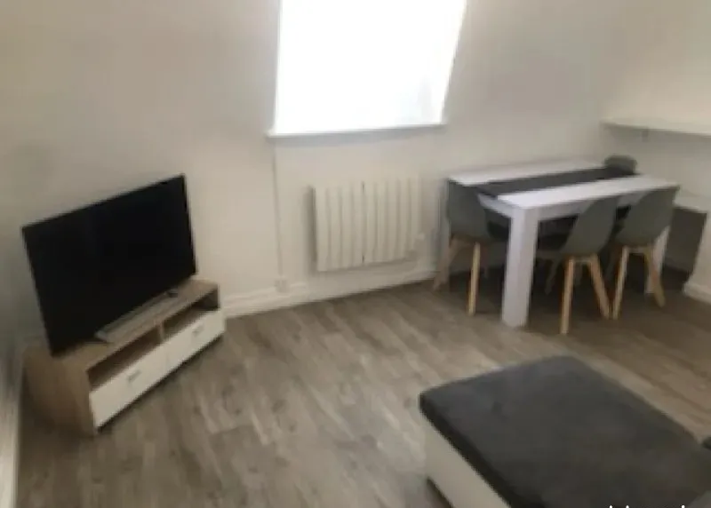 Location Lille Appartement 6777a68b8e03