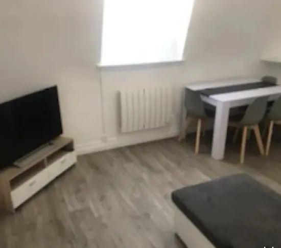 Location Lille Appartement 6777a68b8e03