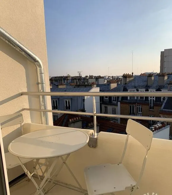 Location Paris Appartement 6777a8b1bf21