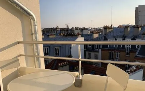 Location Paris Appartement 6777a8b1bf21