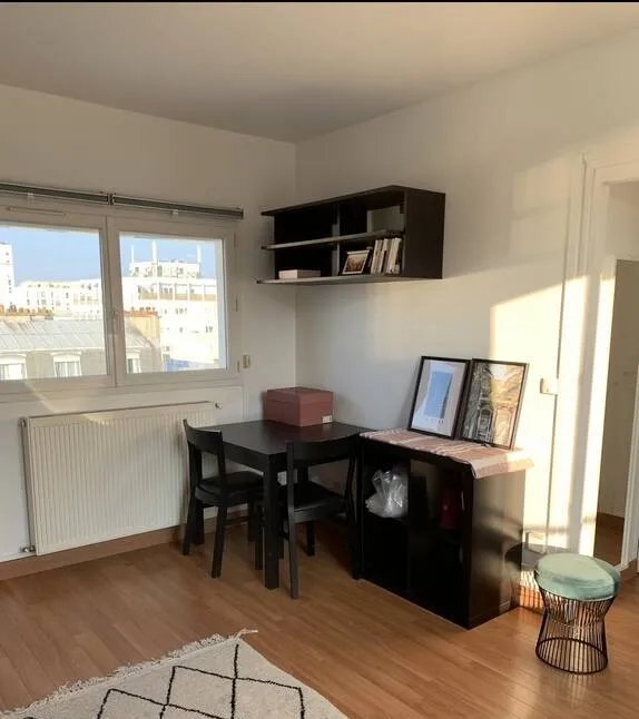 Location Paris Appartement 6777a8b1bf21