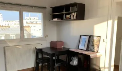 Location Paris Appartement 6777a8b1bf21