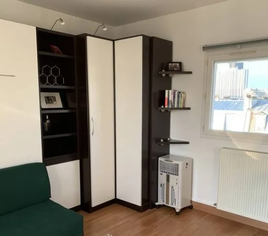 Location Paris Appartement 6777a8b1bf21