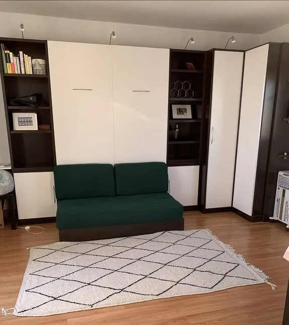 Location Paris Appartement 6777a8b1bf21