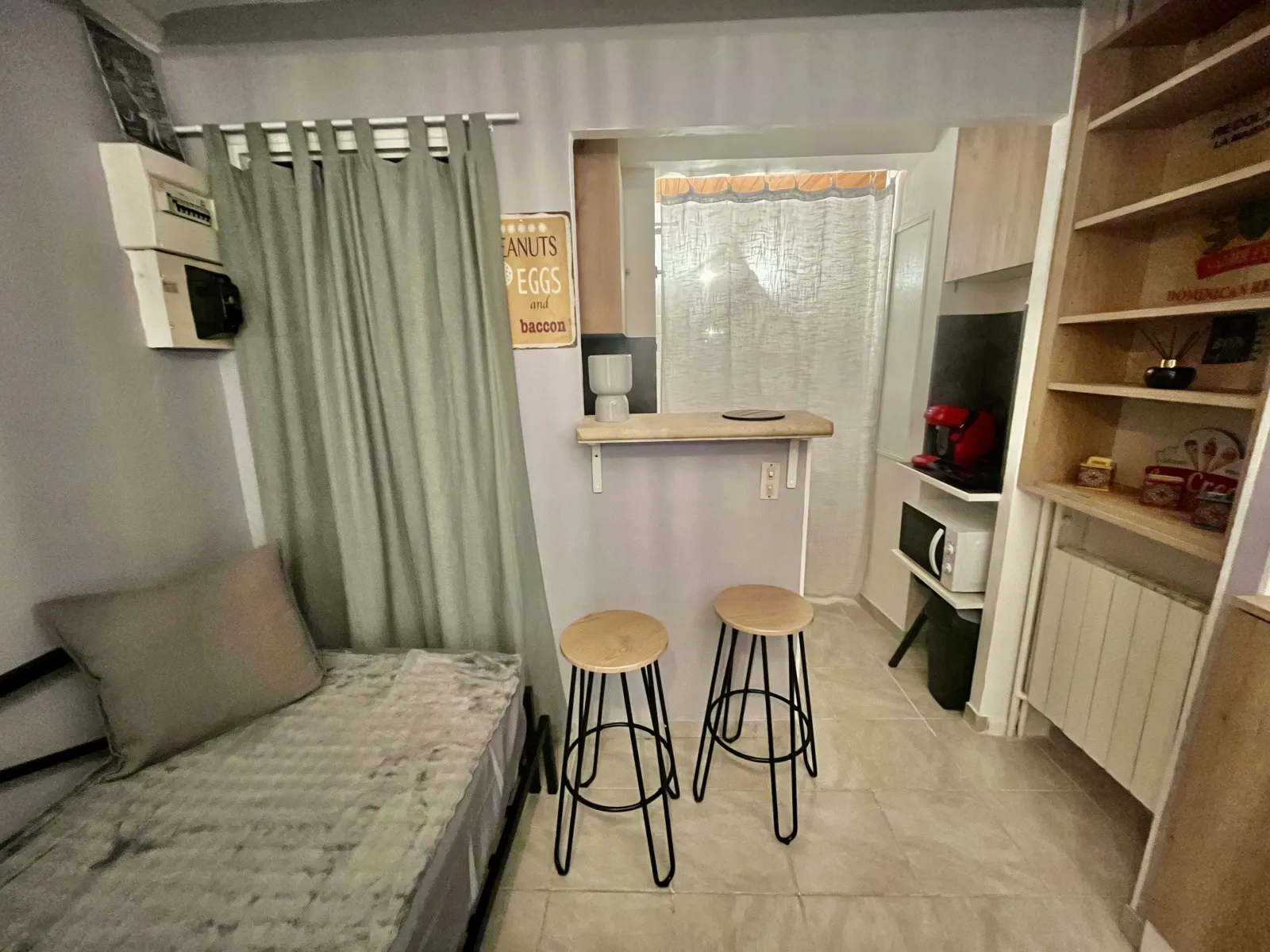 Location Avignon Appartement 6777b0a9edcc