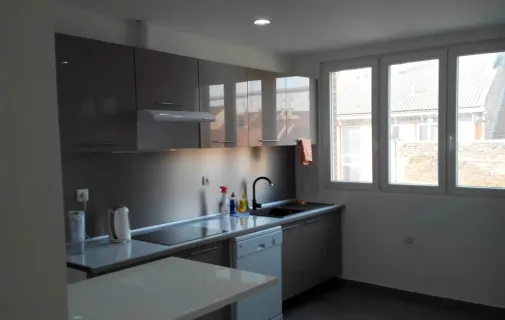 Location Lille Chambre 6777b229118c