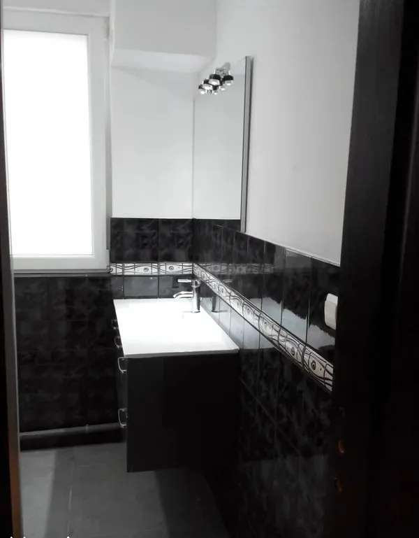 Location Lille Chambre 6777b229118c