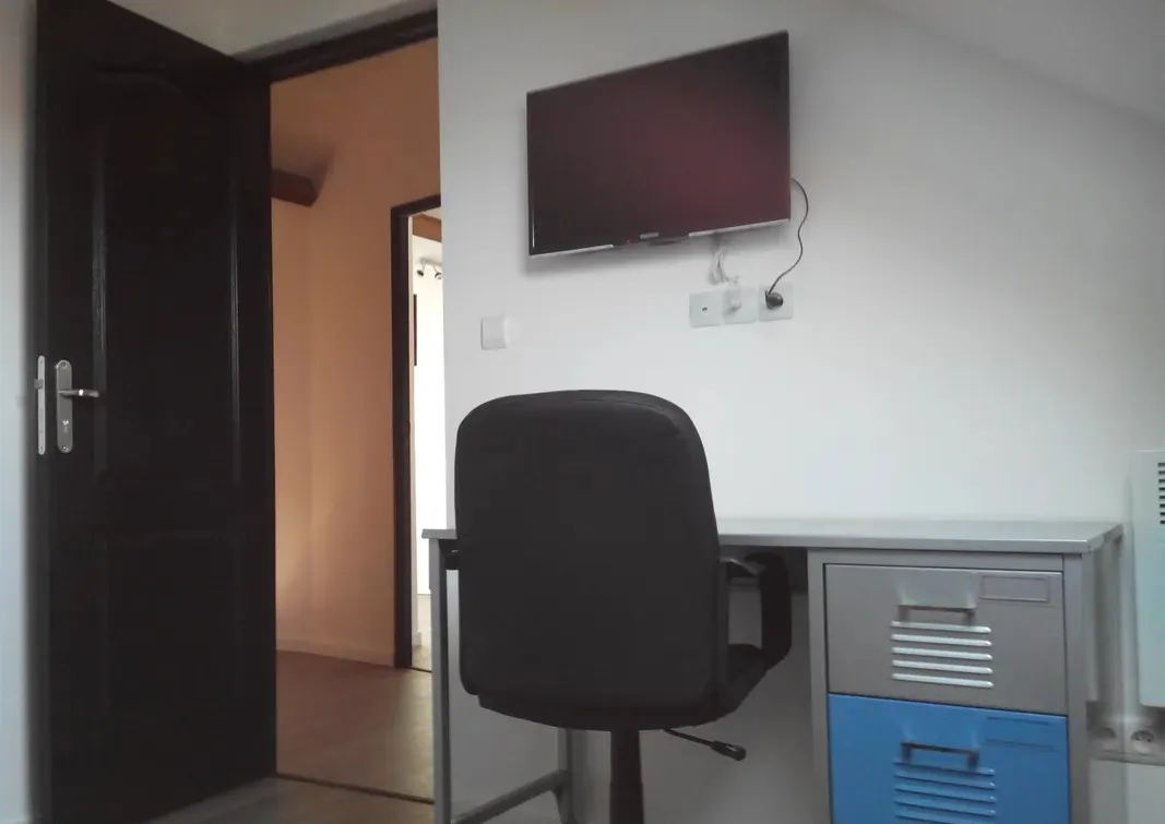 Location Lille Chambre 6777b229118c