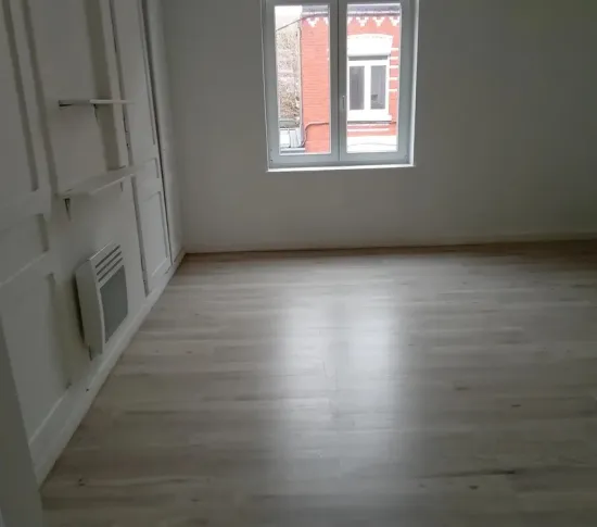 Location Lille Appartement 6777c3b43ee0