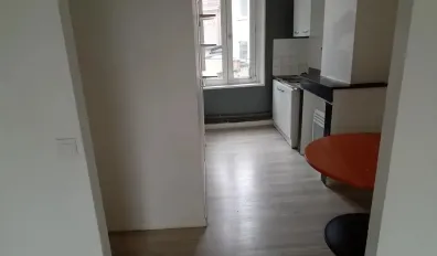 Location Lille Appartement 6777c3b43ee0