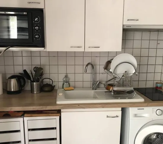 Location Nanterre Appartement 6777c9c948ed