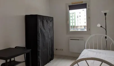 Location Tours Appartement 6777f2303fda