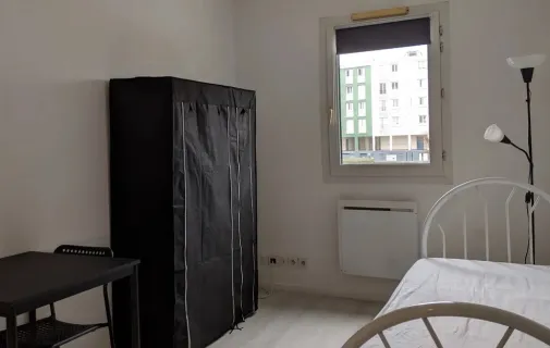 Location Tours Appartement 6777f2303fda