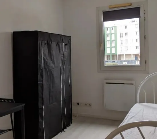 Location Tours Appartement 6777f2303fda