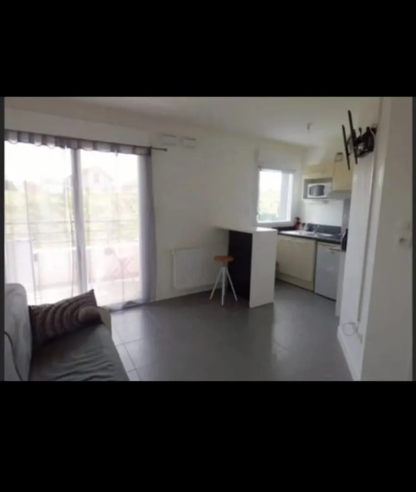 Location Sartrouville Appartement 677a9b4c09b4