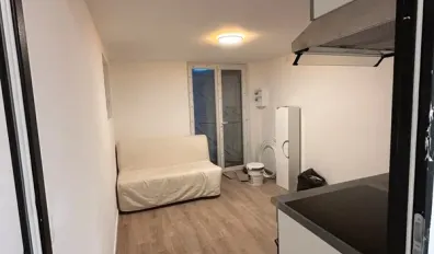 Location Toulouse Appartement 677bab6d722a