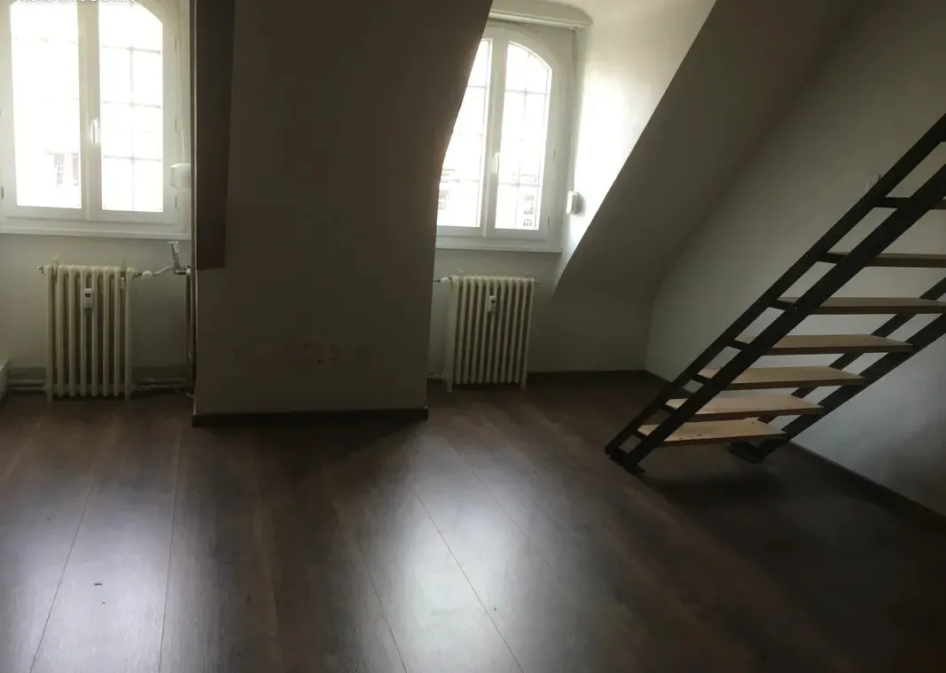 Location Strasbourg Appartement 677bb16c9f82