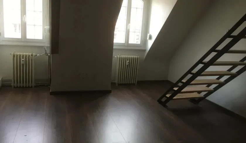 Location Strasbourg Appartement 677bb16c9f82