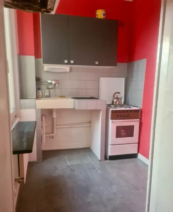 Location Nancy Appartement 677bb84d106e