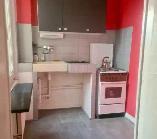 Location Nancy Appartement 677bb84d106e