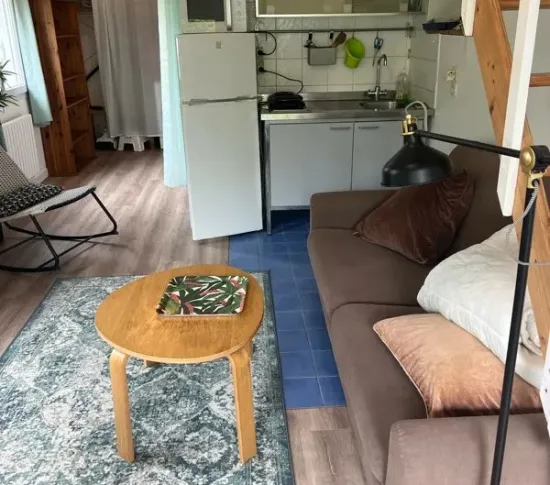 Location Pessac Appartement 677bede6b3e5