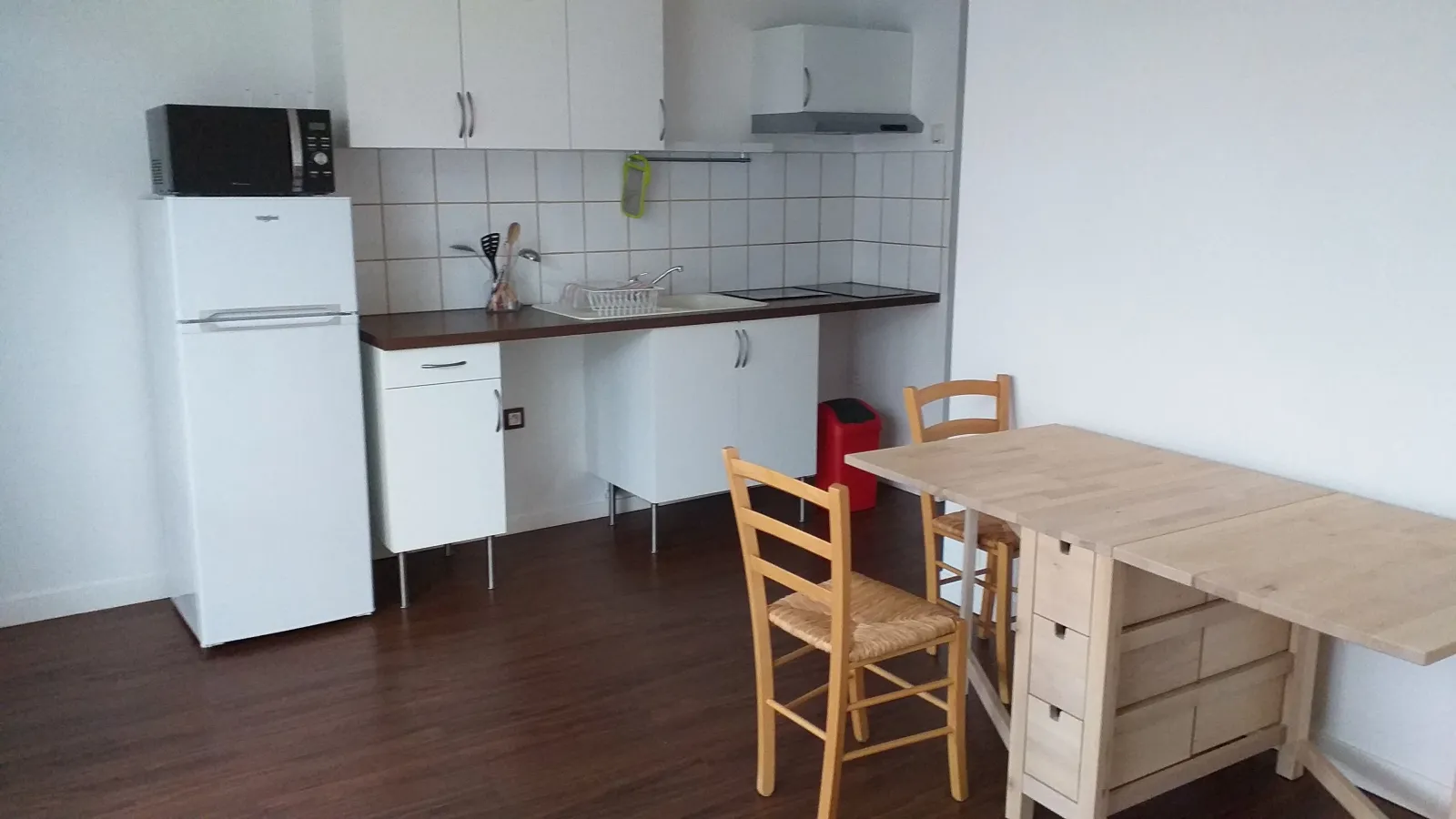 Location Nantes Appartement 677c062114b4