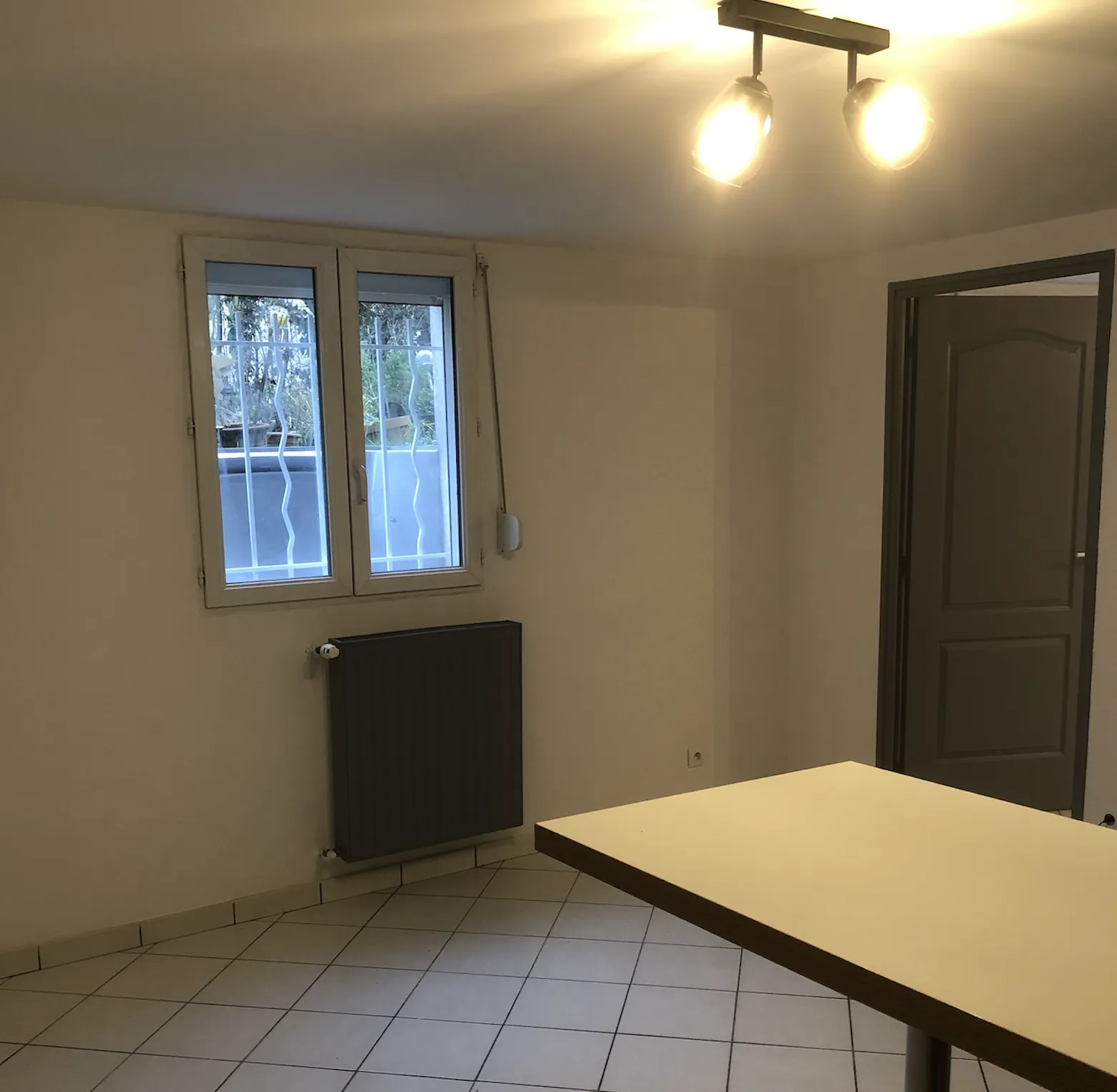 Location Quincy-sous-Sénart Appartement 677c12de5338