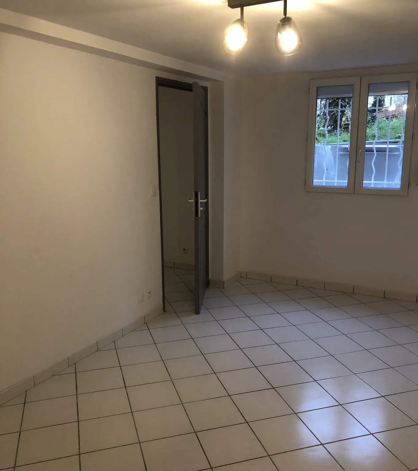 Location Quincy-sous-Sénart Appartement 677c12de5338