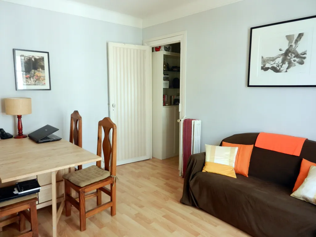 Location Paris Appartement 677c14b630c1