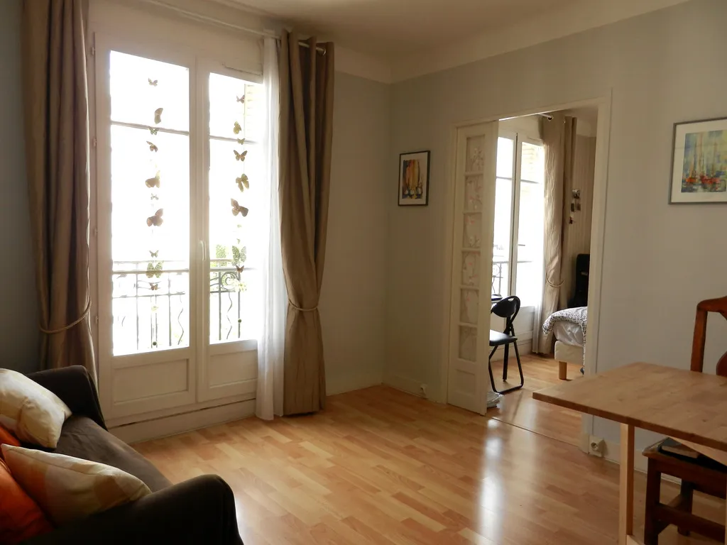 Location Paris Appartement 677c14b630c1