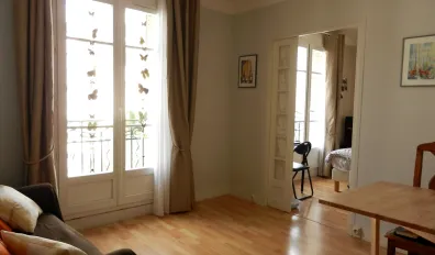 Location Paris Appartement 677c14b630c1