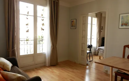 Location Paris Appartement 677c14b630c1