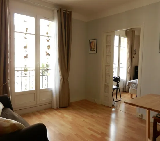 Location Paris Appartement 677c14b630c1