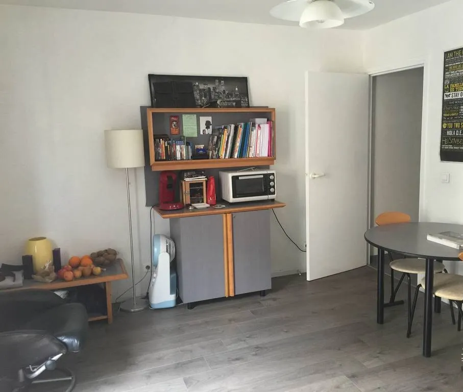 Location Lyon Appartement 677cf5e493cd