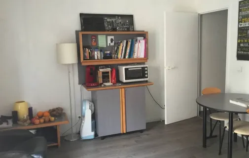 Location Lyon Appartement 677cf5e493cd