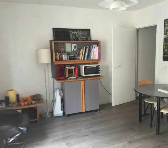 Location Lyon Appartement 677cf5e493cd