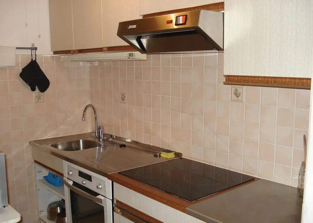 Location Strasbourg Appartement 677cf7f3232e