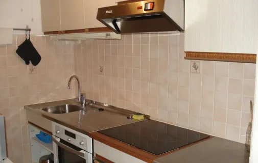 Location Strasbourg Appartement 677cf7f3232e