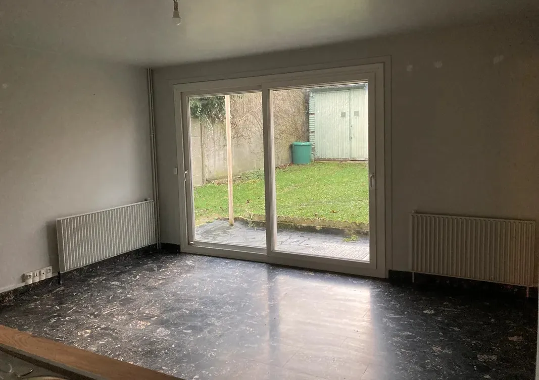 Location Rouen Appartement 677d03868cbf