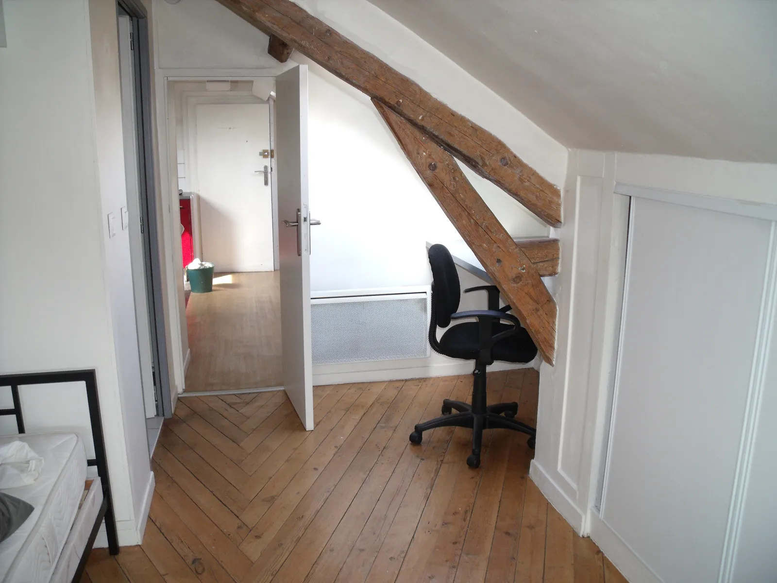 Location Rouen Appartement 677d07c35f83