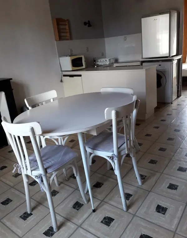 Location Nantes Appartement 677d0932dd6a