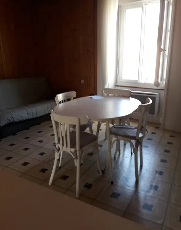 Location Nantes Appartement 677d0932dd6a