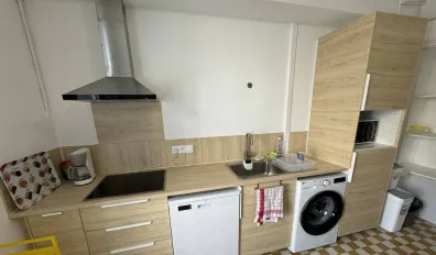 Location Grenoble Chambre 677d31d41a8e