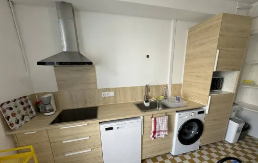 Location Grenoble Chambre 677d31d41a8e