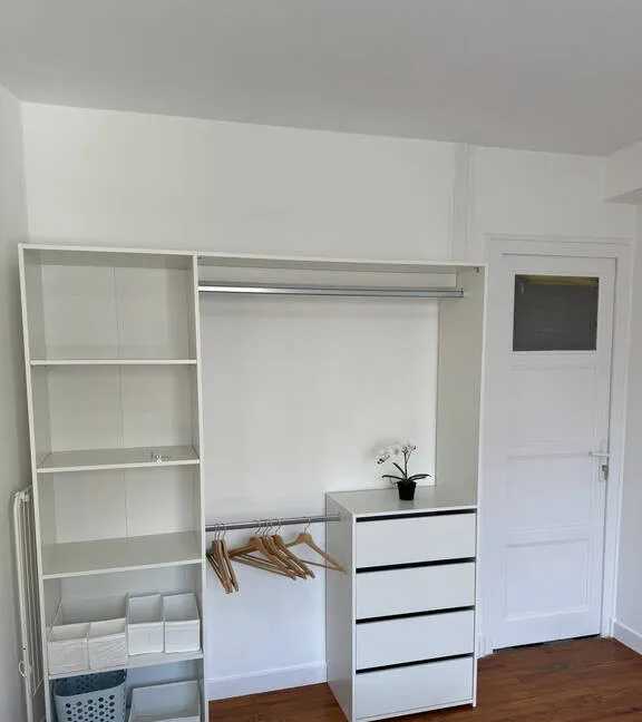 Location Grenoble Chambre 677d31d41a8e