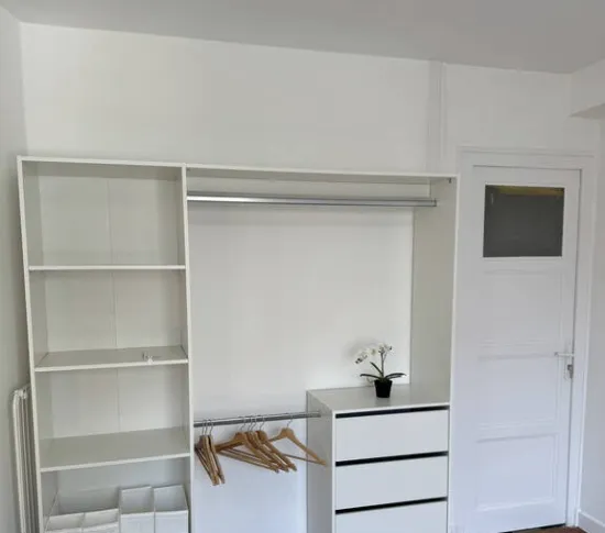 Location Grenoble Chambre 677d31d41a8e