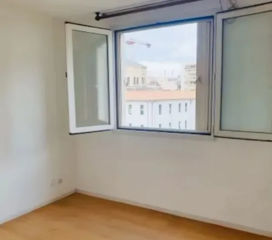 Location Marseille Appartement 677d38138e5d