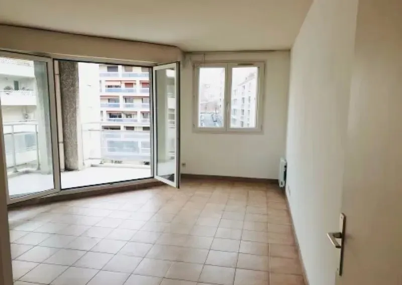 Location Marseille Appartement 677d38138e5d